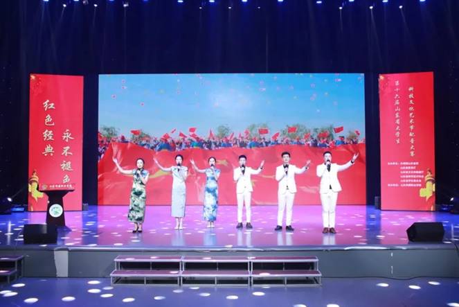 https://mmbiz.qpic.cn/mmbiz_jpg/DUriaiaJ8ekjfDe8vMJLExAHI6gTZLicbjn26TDzxTP8jUOF8sZiaJdWDYVvFR6LMRmQSFabMJUhuWFa7SV98upveg/640?wx_fmt=jpeg