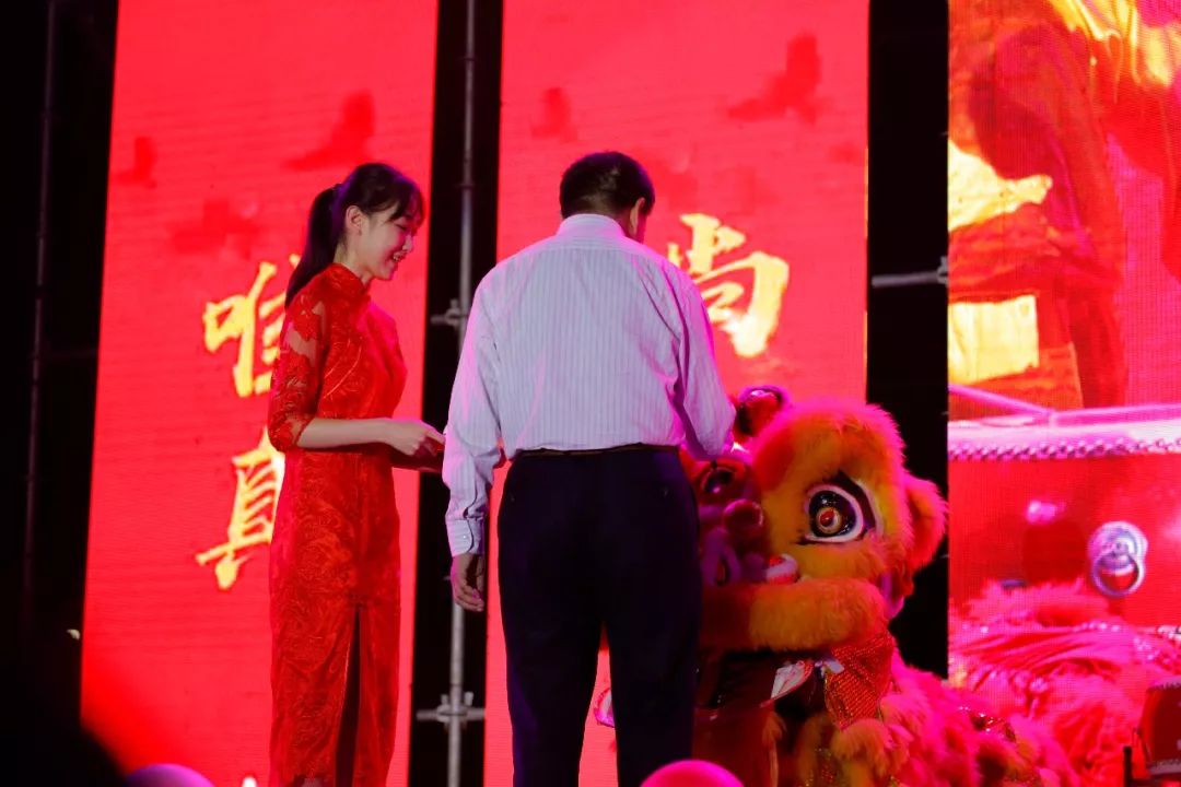 https://mmbiz.qpic.cn/mmbiz_jpg/DUriaiaJ8ekjffIM2dthcsFcAezaRSxBvAXhujZAWG3I2aVpkGIS54QBWrVyqcj8gKJ2ZUiaoL5iaAFUkvDiae8mMFA/640?wx_fmt=jpeg https://mmbiz.qpic.cn/mmbiz_jpg/DUriaiaJ8ekjffIM2dthcsFcAezaRSxBvAXhujZAWG3I2aVpkGIS54QBWrVyqcj8gKJ2ZUiaoL5iaAFUkvDiae8mMFA/640?wx_fmt=jpeg