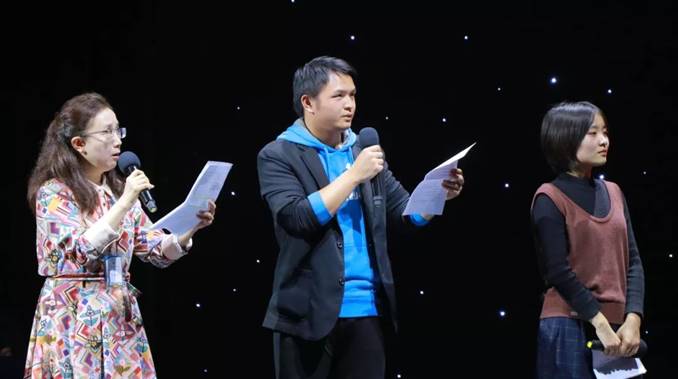 https://mmbiz.qpic.cn/mmbiz_jpg/DUriaiaJ8ekjfDe8vMJLExAHI6gTZLicbjniarQ2rJ6oarChlTbHJ9drICRCQ2zr2EJpNdxLcKYN3WzgibgcYBe8p1g/640?wx_fmt=jpeg