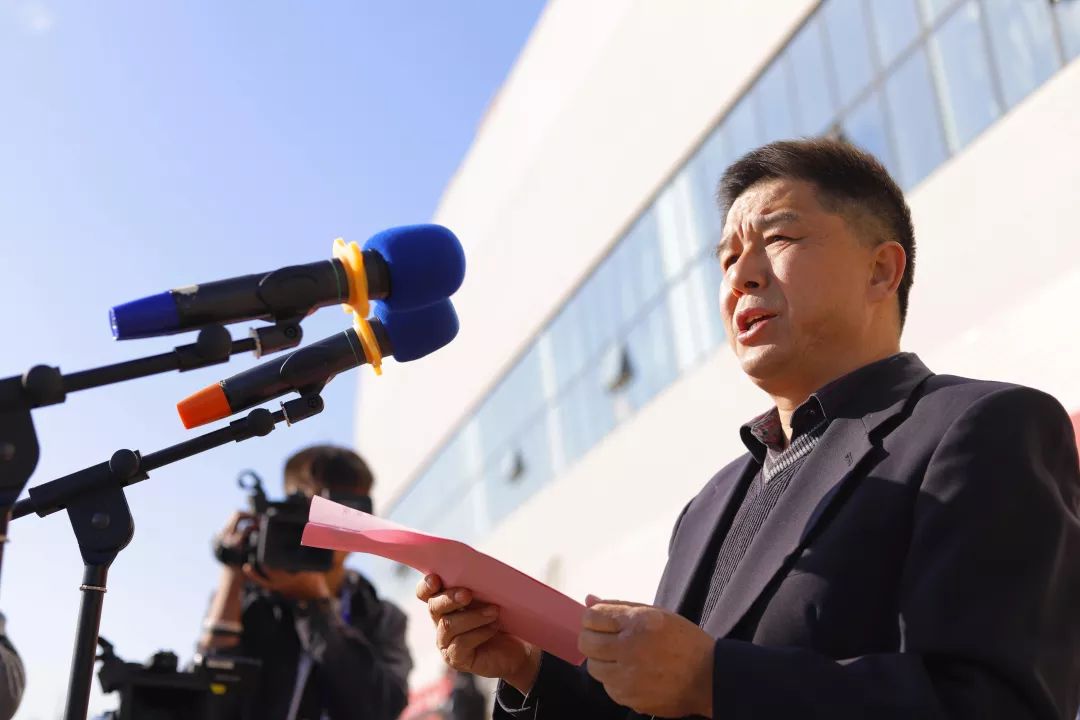https://mmbiz.qpic.cn/mmbiz_jpg/DUriaiaJ8ekjdakqRX2gxXGjySasMP4rh8wKtmtsZ9xsAFLvLV2JAKuI21pLswj4u65RG2pAE1bwGibiaWsqBjICsw/640?wx_fmt=jpeg