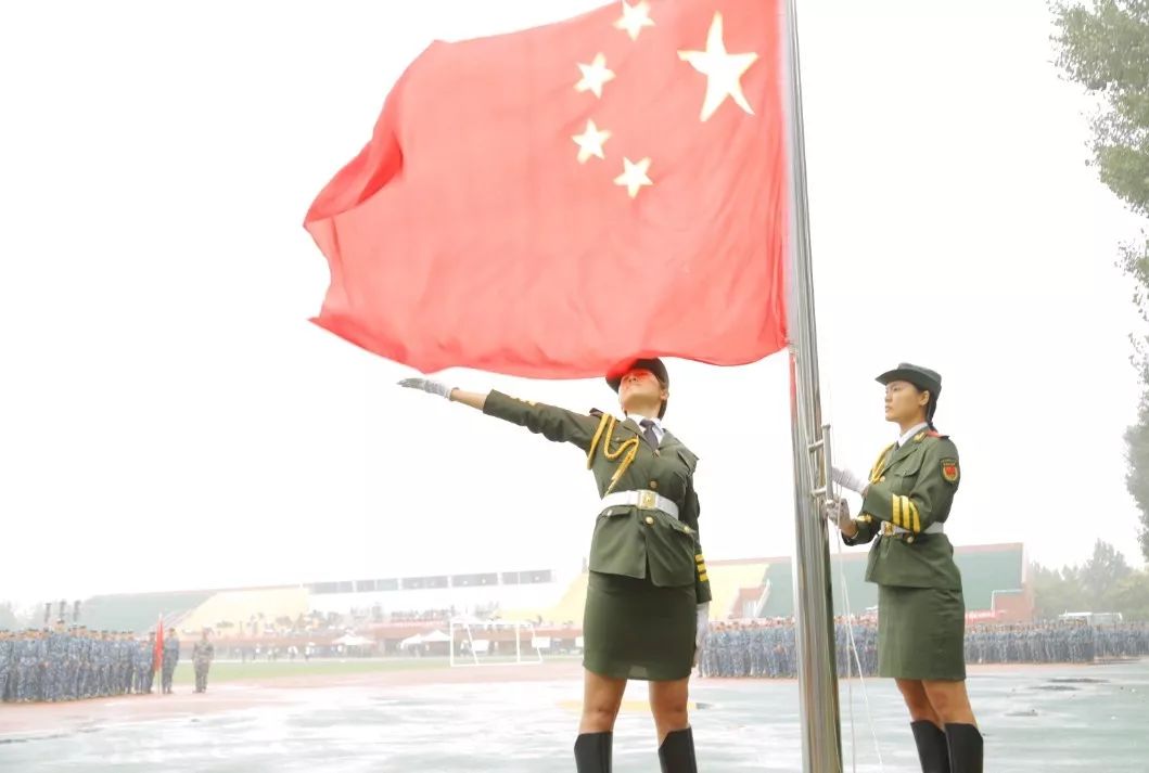 https://mmbiz.qpic.cn/mmbiz_jpg/DUriaiaJ8ekjdNwxDAs1BQiaryzay5rGHVFlOzkz6y2QBzJZ2lIzWqTygkAsIzIpg1uaorRwibjdGJy69QAibHMytmA/640?wx_fmt=jpeg
