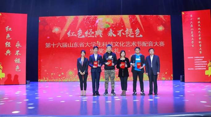 https://mmbiz.qpic.cn/mmbiz_jpg/DUriaiaJ8ekjfDe8vMJLExAHI6gTZLicbjn9yBwwrY9hIoPm79U6OyMkXOZz5KicUhK97jx4bJFic7dMRTY7mfD2TXw/640?wx_fmt=jpeg