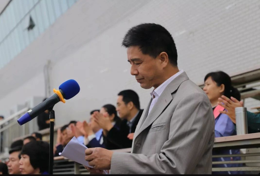 https://mmbiz.qpic.cn/mmbiz_jpg/DUriaiaJ8ekjdNwxDAs1BQiaryzay5rGHVF85FjicyThUNjb8IH7w6MnfXcUPwibuoa8AJ3omJd5oicIibODgQN0NsFgg/640?wx_fmt=jpeg