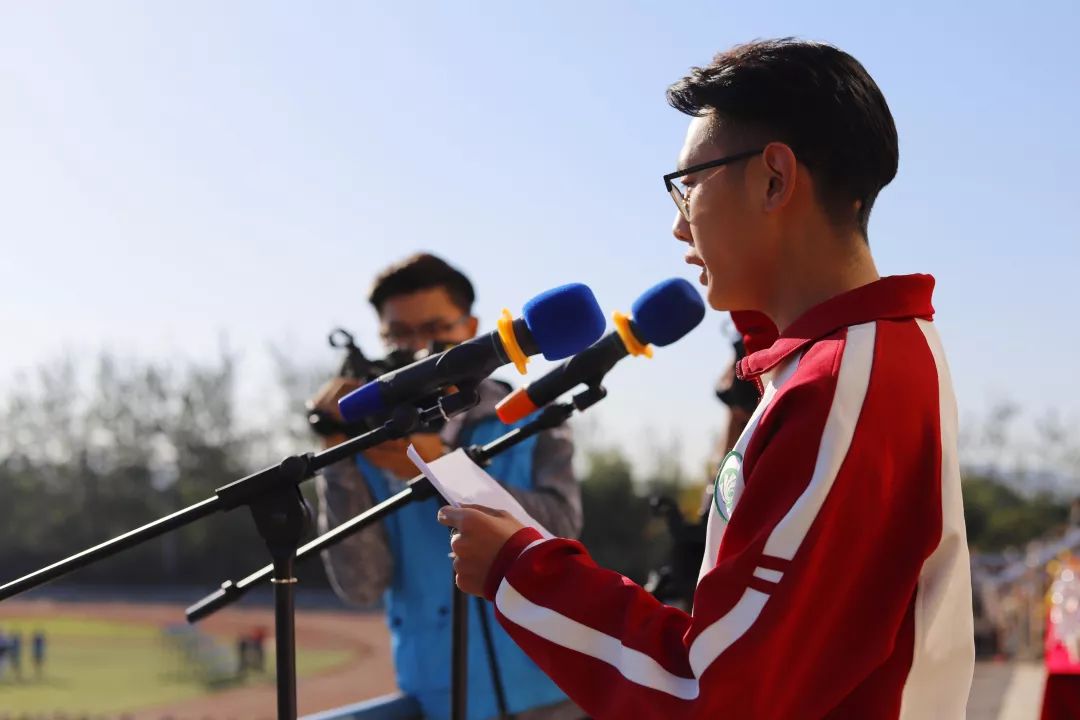 https://mmbiz.qpic.cn/mmbiz_jpg/DUriaiaJ8ekjdakqRX2gxXGjySasMP4rh85QiaH55OKxu0eicPBibfNLXa1ObEhcz9iczrD5dUsXdVIbLCZgmMOM3nkQ/640?wx_fmt=jpeg