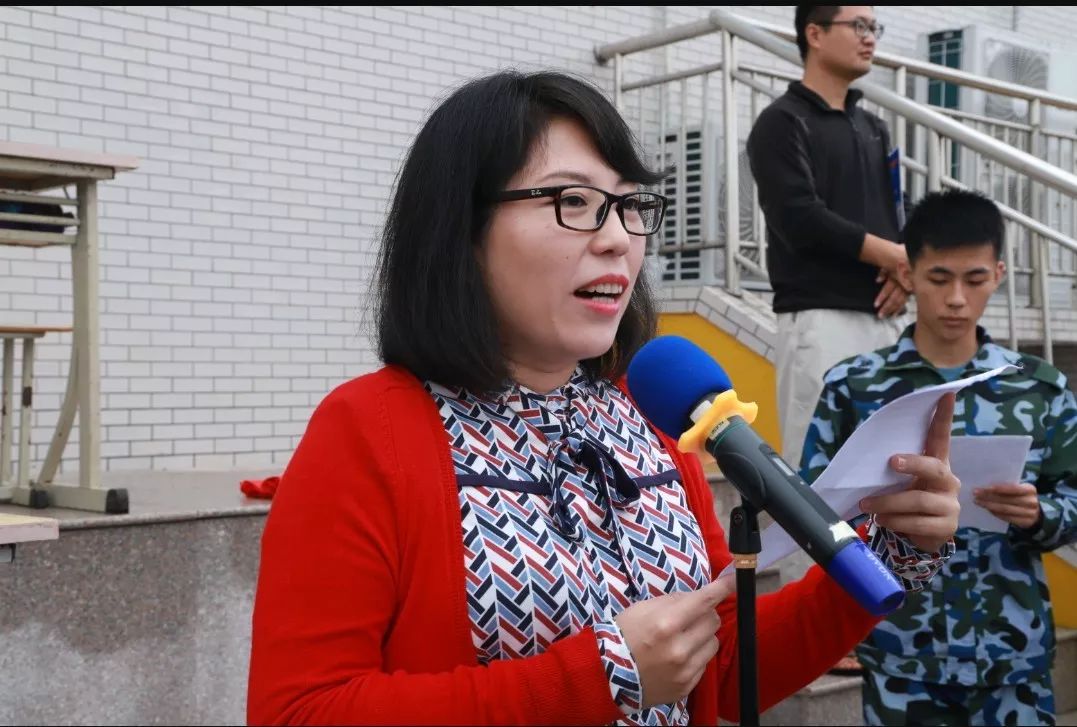 https://mmbiz.qpic.cn/mmbiz_jpg/DUriaiaJ8ekjdNwxDAs1BQiaryzay5rGHVFmFMojDv8FicPWicyTLPF1yibnvialXvPx7wYhTnytjyBrBtjh5MqWakolw/640?wx_fmt=jpeg
