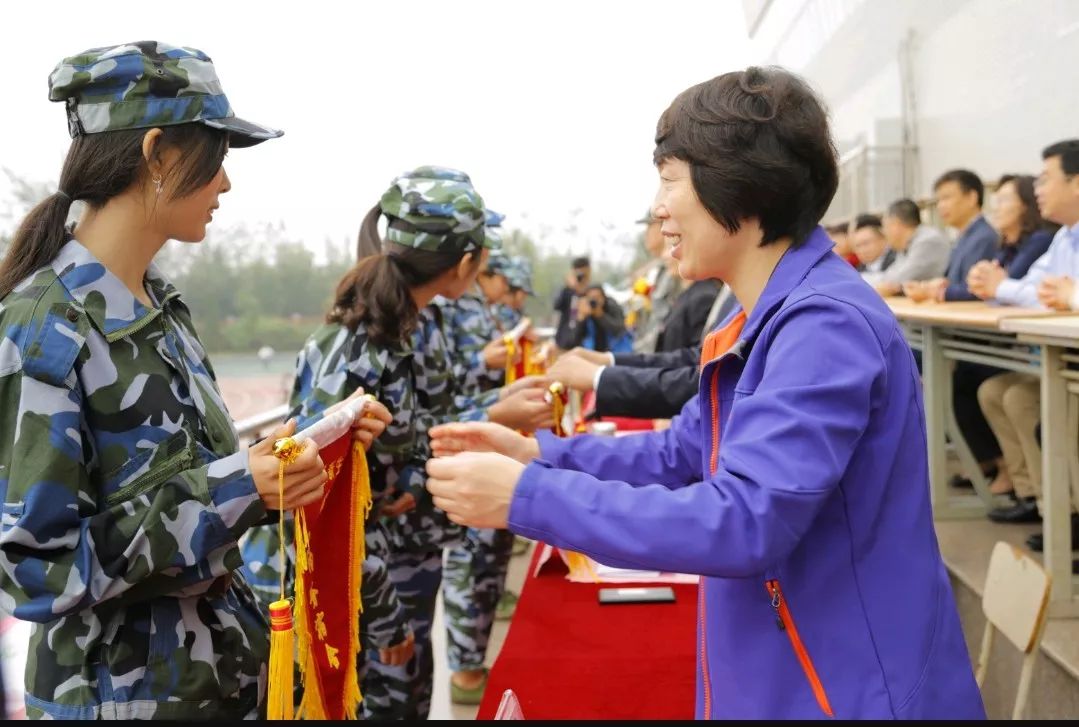 https://mmbiz.qpic.cn/mmbiz_jpg/DUriaiaJ8ekjdNwxDAs1BQiaryzay5rGHVFLvJJECZ9xlMbkJnFGNTgMUu51hgVCCmWsBRO9vmkvFYJZE1LyjGrMQ/640?wx_fmt=jpeg