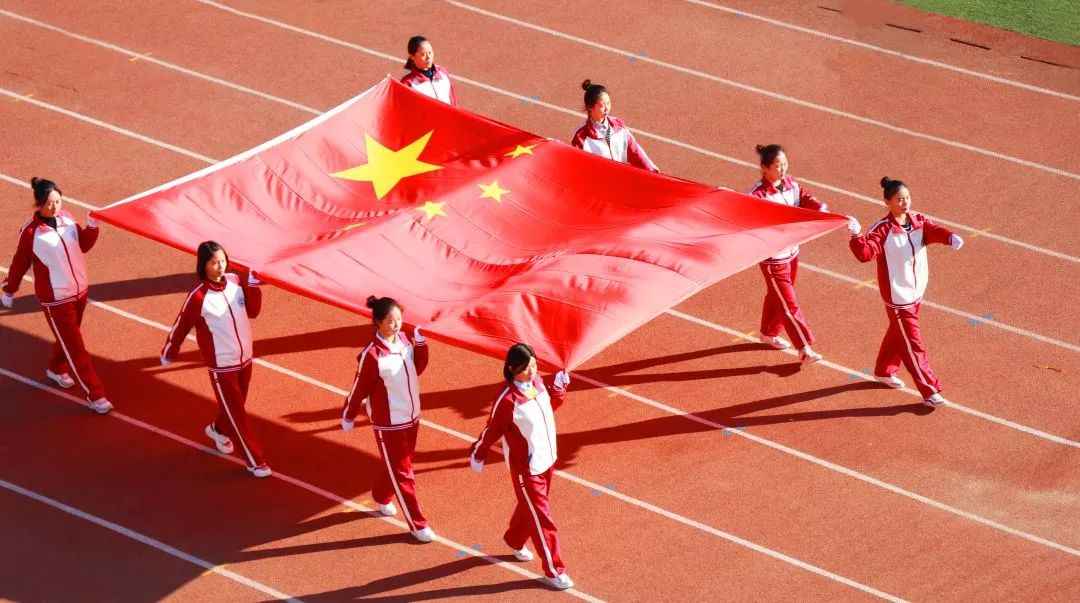 https://mmbiz.qpic.cn/mmbiz_jpg/DUriaiaJ8ekjdakqRX2gxXGjySasMP4rh8tO06iaIzAZ7q0Faib28uslCq7KeUvkZTgEBL7GfBgGebKgq3hibkeZApQ/640?wx_fmt=jpeg
