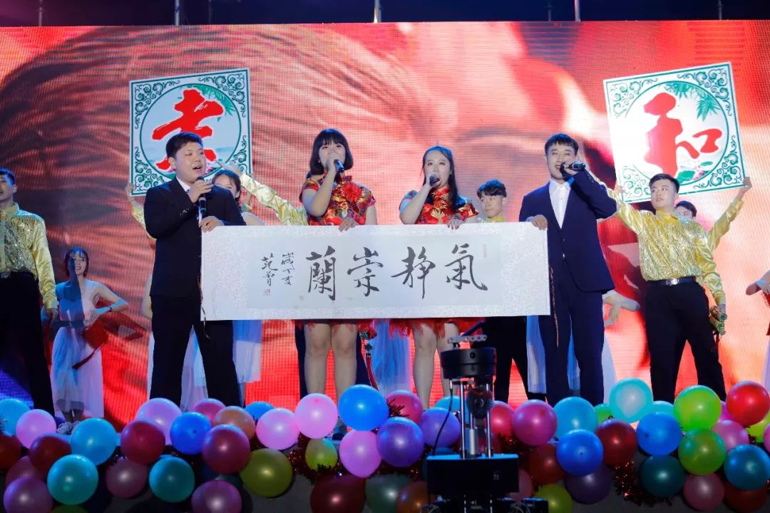 https://mmbiz.qpic.cn/mmbiz_jpg/DUriaiaJ8ekjffIM2dthcsFcAezaRSxBvADq9kr5eRZdibtpoVZXgicTYXMGwT2ZMGzmcP7ian1UrIHhXia1f2qoFgCw/640?wx_fmt=jpeg https://mmbiz.qpic.cn/mmbiz_jpg/DUriaiaJ8ekjffIM2dthcsFcAezaRSxBvADq9kr5eRZdibtpoVZXgicTYXMGwT2ZMGzmcP7ian1UrIHhXia1f2qoFgCw/640?wx_fmt=jpeg