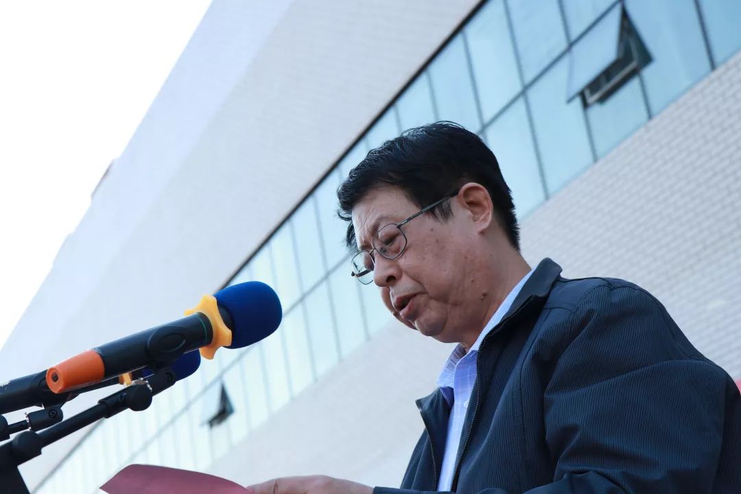 https://mmbiz.qpic.cn/mmbiz_jpg/DUriaiaJ8ekjdakqRX2gxXGjySasMP4rh8WY5kAhAmoGn8xk37RBSjRKhkAEzJzrRcT2o1ibx1fu0MB1jzFOJibIIw/640?wx_fmt=jpeg