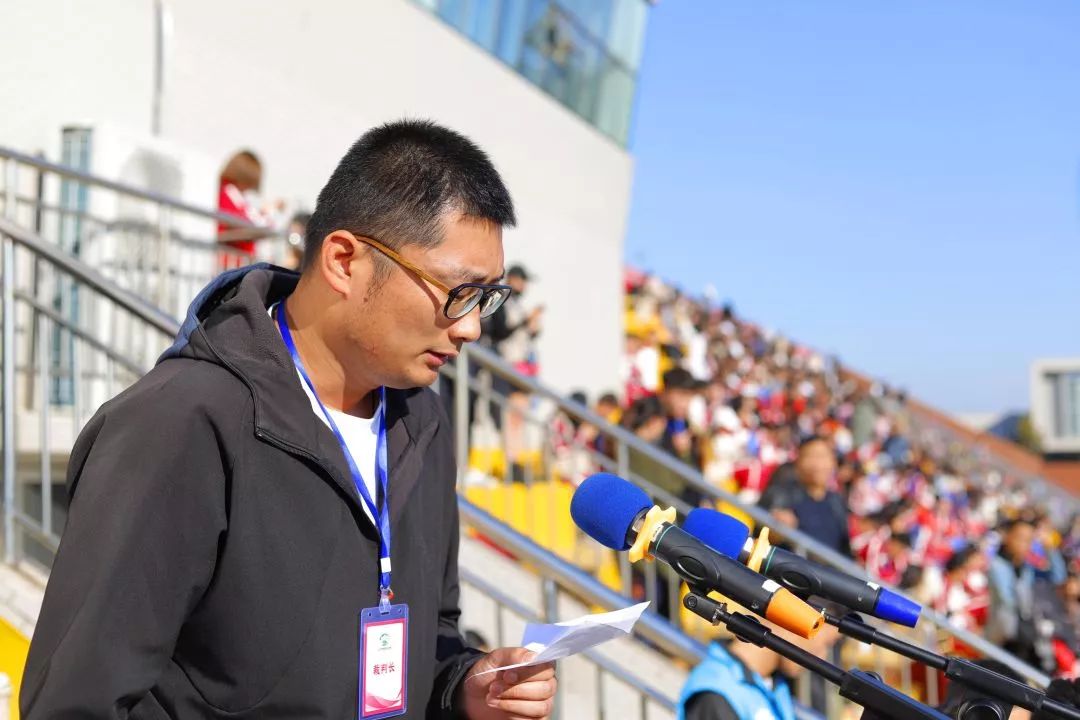 https://mmbiz.qpic.cn/mmbiz_jpg/DUriaiaJ8ekjdakqRX2gxXGjySasMP4rh8F7NibnPxAWTiajyaX8jqxuNIsGYY79IU2snmf9JcZWKjhdrvdhalFnGw/640?wx_fmt=jpeg
