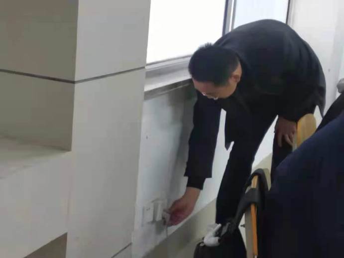 微信图片_20211020182313