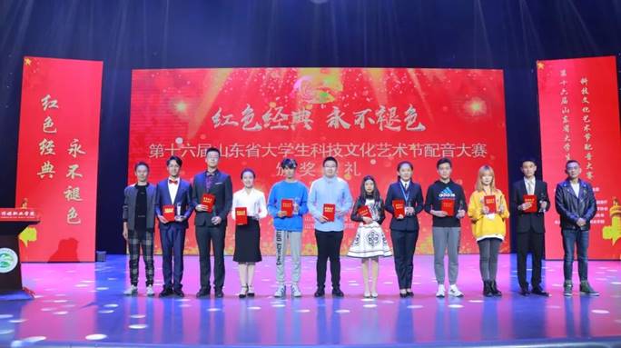https://mmbiz.qpic.cn/mmbiz_jpg/DUriaiaJ8ekjfDe8vMJLExAHI6gTZLicbjnw8odlV2705lZtanYHAM4Va8H67NvhB5UXSgjegbsKQY3xbvKnUXajA/640?wx_fmt=jpeg