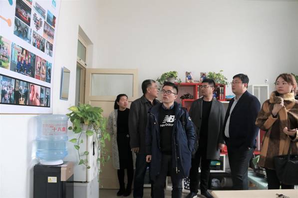 说明: IMG_9313 说明: IMG_9313