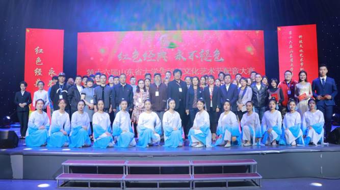 https://mmbiz.qpic.cn/mmbiz_png/DUriaiaJ8ekjcAvGxHn5Gkvf9ESSibNXwke20JXpyCEHiaUAvYarSwLuPsaKtXTdj8Mn7RheMq77qlWHSAF9Jic0mDA/640?wx_fmt=png