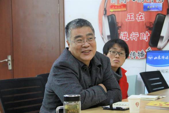 说明: IMG_9453 说明: IMG_9453