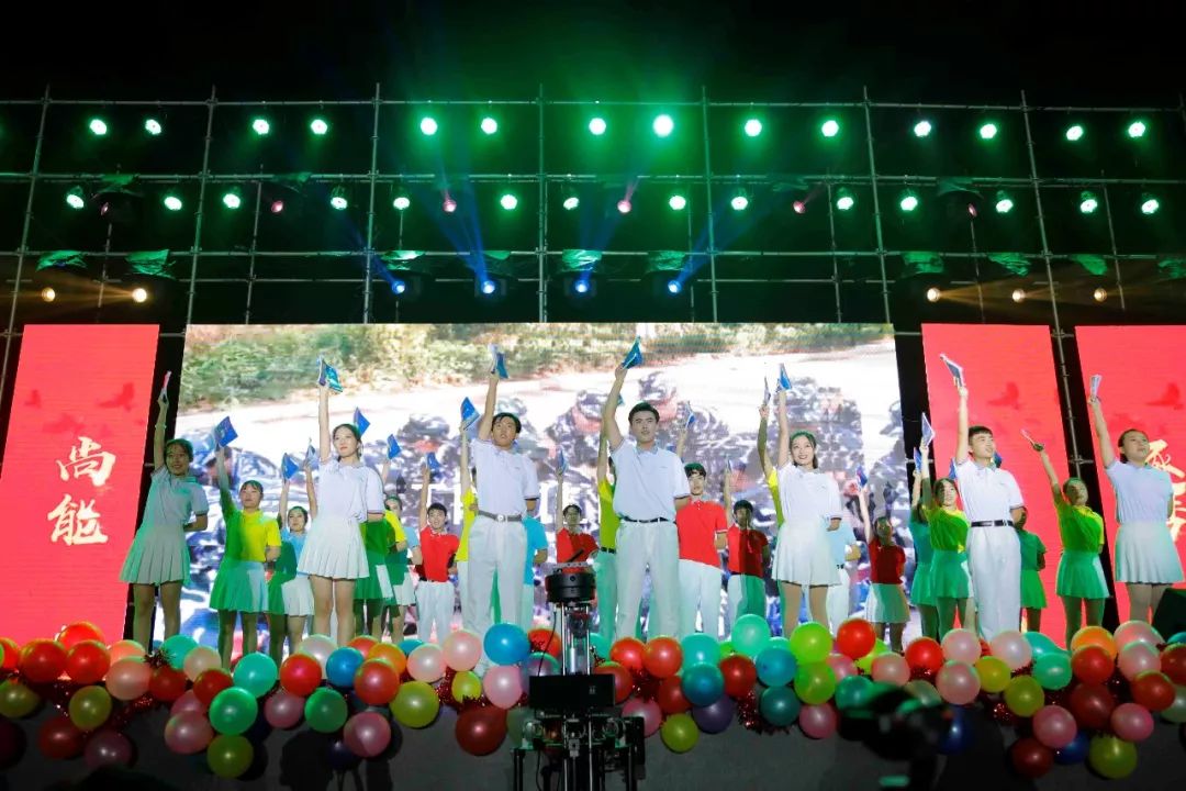 https://mmbiz.qpic.cn/mmbiz_jpg/DUriaiaJ8ekjdNwxDAs1BQiaryzay5rGHVFeEK8qAK031maoEA68ibyY0ZOicuwNxOGH3qCrJ1Qyicafc3sc2oawaSPA/640?wx_fmt=jpeg https://mmbiz.qpic.cn/mmbiz_jpg/DUriaiaJ8ekjdNwxDAs1BQiaryzay5rGHVFeEK8qAK031maoEA68ibyY0ZOicuwNxOGH3qCrJ1Qyicafc3sc2oawaSPA/640?wx_fmt=jpeg