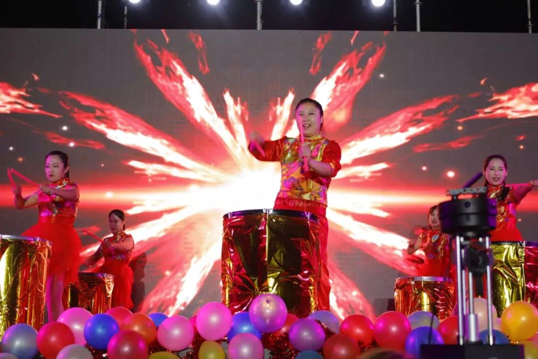 https://mmbiz.qpic.cn/mmbiz_jpg/DUriaiaJ8ekjffIM2dthcsFcAezaRSxBvAhz7lA7uI5cTozCLY7gkXfjcbactsL0AFnok0pKtF6tHvLDu41dRb4w/640?wx_fmt=jpeg https://mmbiz.qpic.cn/mmbiz_jpg/DUriaiaJ8ekjffIM2dthcsFcAezaRSxBvAhz7lA7uI5cTozCLY7gkXfjcbactsL0AFnok0pKtF6tHvLDu41dRb4w/640?wx_fmt=jpeg