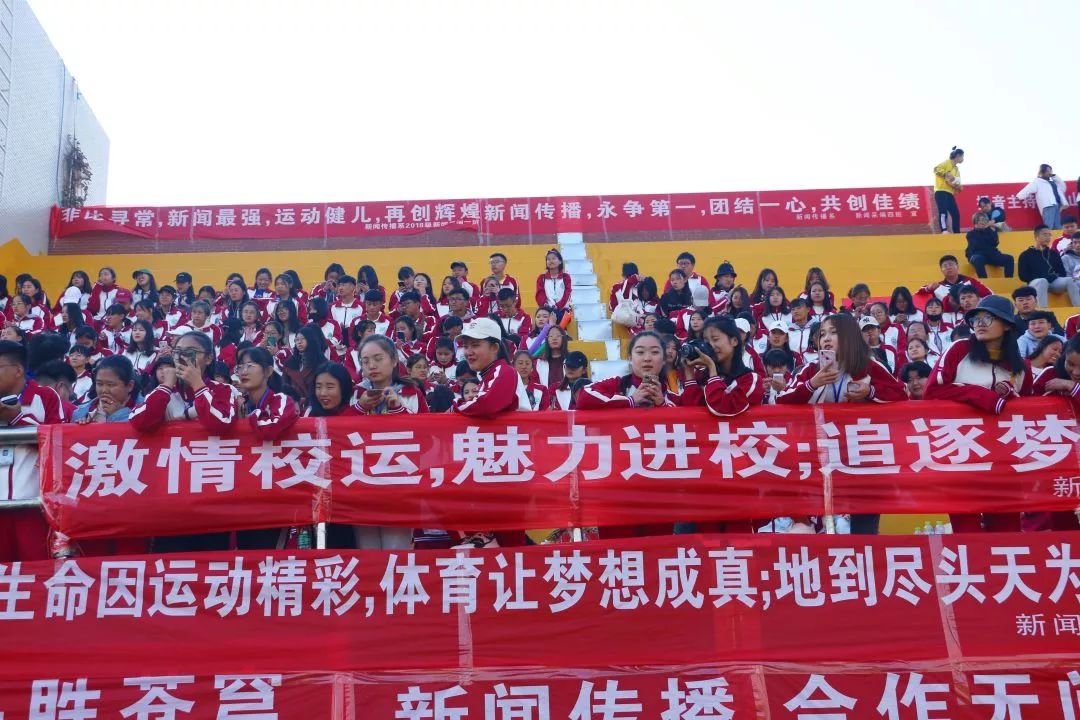 https://mmbiz.qpic.cn/mmbiz_jpg/DUriaiaJ8ekjdakqRX2gxXGjySasMP4rh8gfrGswqMrBnCOHktCvz7gbhcgC83BUVawvm0NSILtY53WbUgRt8AWA/640?wx_fmt=jpeg
