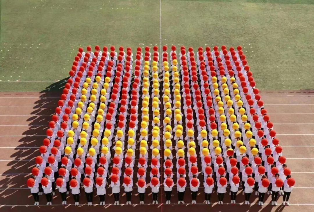 https://mmbiz.qpic.cn/mmbiz_jpg/DUriaiaJ8ekjdakqRX2gxXGjySasMP4rh8XUcszJ3fXV7rXfqRrEfRF5bs25OV5aB2Xwprq6gOSicVDZ6gsZBQckg/640?wx_fmt=jpeg