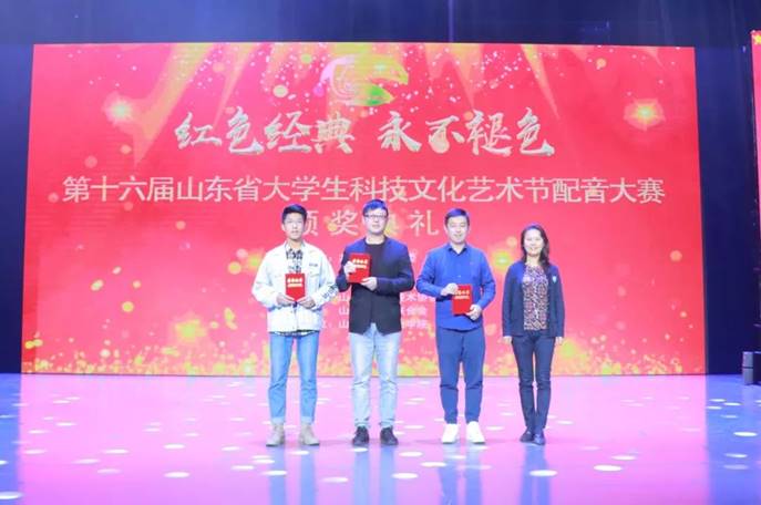 https://mmbiz.qpic.cn/mmbiz_jpg/DUriaiaJ8ekjfDe8vMJLExAHI6gTZLicbjnTyP5sunkhDnFXEia1LsgzTtmV08eqyaNDB2LJ4n9tgGYlFSLkicUN3BA/640?wx_fmt=jpeg
