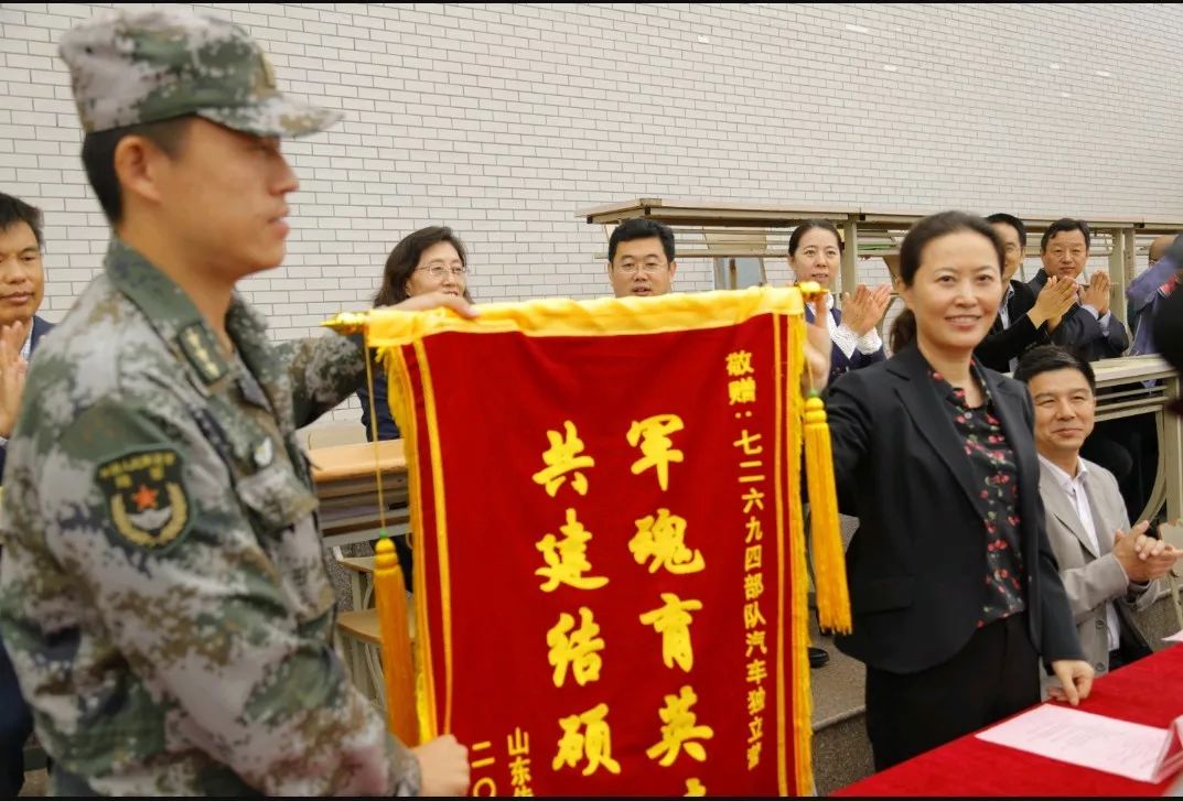 https://mmbiz.qpic.cn/mmbiz_jpg/DUriaiaJ8ekjdNwxDAs1BQiaryzay5rGHVFG2KGMgOaLnVFtasU2snBjtOkZSpEGWcBR07sOcsqBwfYrug5nZzsug/640?wx_fmt=jpeg