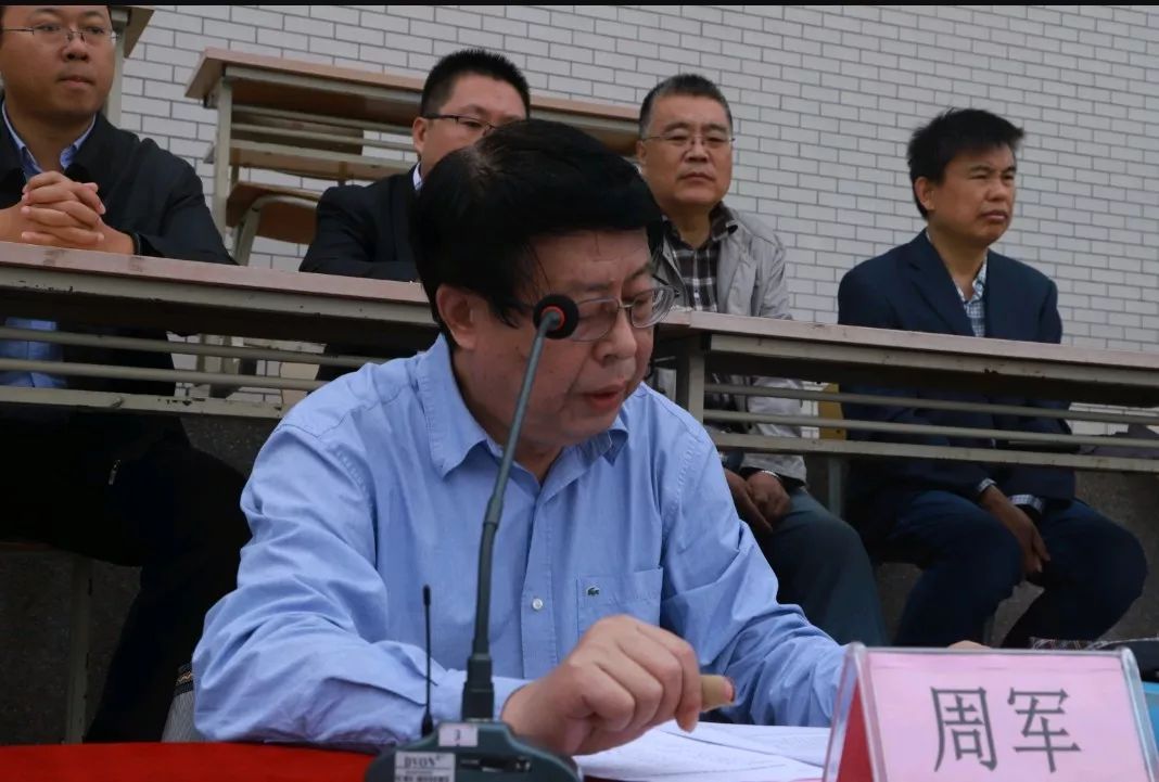 https://mmbiz.qpic.cn/mmbiz_jpg/DUriaiaJ8ekjdNwxDAs1BQiaryzay5rGHVFlHibdkPvGgpttWHevMG1CVXnZibAV0asBaBcGQyHjqriauItp9g1MsPMw/640?wx_fmt=jpeg