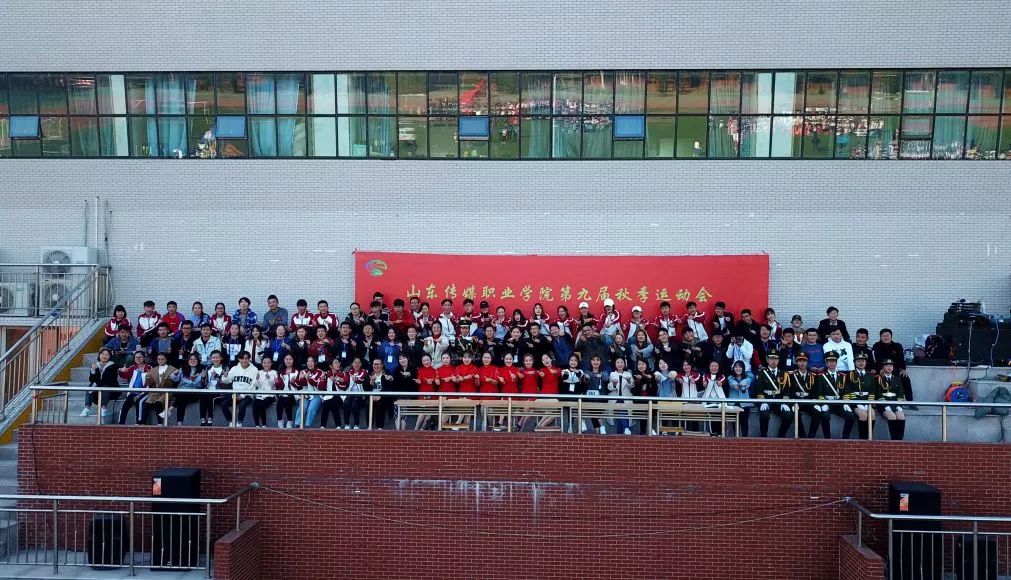 https://mmbiz.qpic.cn/mmbiz_jpg/DUriaiaJ8ekjdakqRX2gxXGjySasMP4rh8RPEDoUG4upAkqdkTjXd0wPQxGcKEROiafKElqibRXQgCb0vq2ic6JygwQ/640?wx_fmt=jpeg