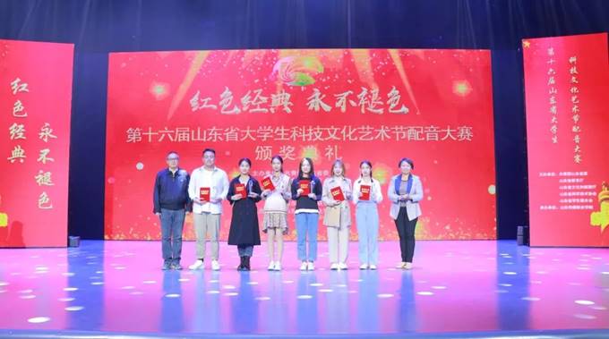 https://mmbiz.qpic.cn/mmbiz_jpg/DUriaiaJ8ekjfDe8vMJLExAHI6gTZLicbjnWZ5iaW4lgaIPnvqibJX5YTb4uHrzkUkwMmmaZHKgrPxMd1RRWFqoptcA/640?wx_fmt=jpeg