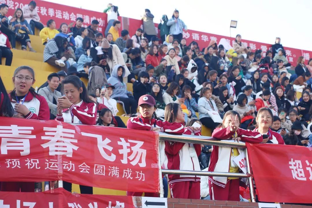 https://mmbiz.qpic.cn/mmbiz_jpg/DUriaiaJ8ekjdakqRX2gxXGjySasMP4rh8Vg50DN1OHT8CWtvm4CnQKt2TZ61ian5GvuuCdWpU3wkG5IicFiaia1jC5A/640?wx_fmt=jpeg