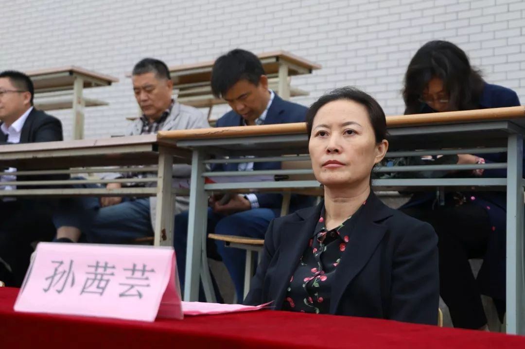 https://mmbiz.qpic.cn/mmbiz_jpg/DUriaiaJ8ekjdNwxDAs1BQiaryzay5rGHVF1Up2RqSURhNicuCpuc3jWrSgRmfFW8QuDBjBeUfOFFzCHsd2uSSRXZA/640?wx_fmt=jpeg