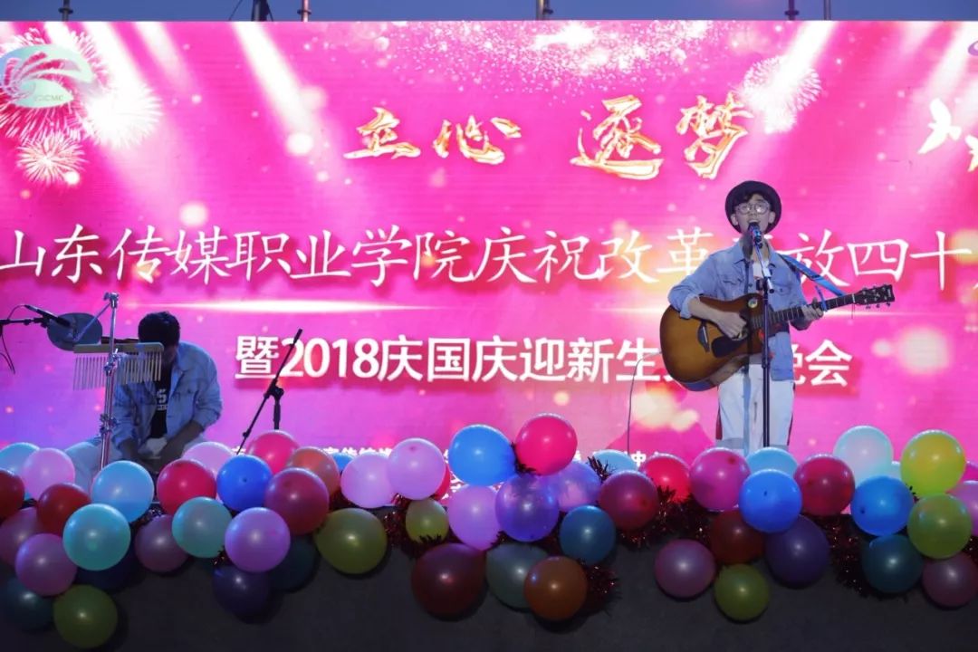https://mmbiz.qpic.cn/mmbiz_jpg/DUriaiaJ8ekjffIM2dthcsFcAezaRSxBvA7Qh2La0HbACCuy7MQaNg0KoLEP3WwliakP17bWyibOE2uBibUx1njglUQ/640?wx_fmt=jpeg https://mmbiz.qpic.cn/mmbiz_jpg/DUriaiaJ8ekjffIM2dthcsFcAezaRSxBvA7Qh2La0HbACCuy7MQaNg0KoLEP3WwliakP17bWyibOE2uBibUx1njglUQ/640?wx_fmt=jpeg