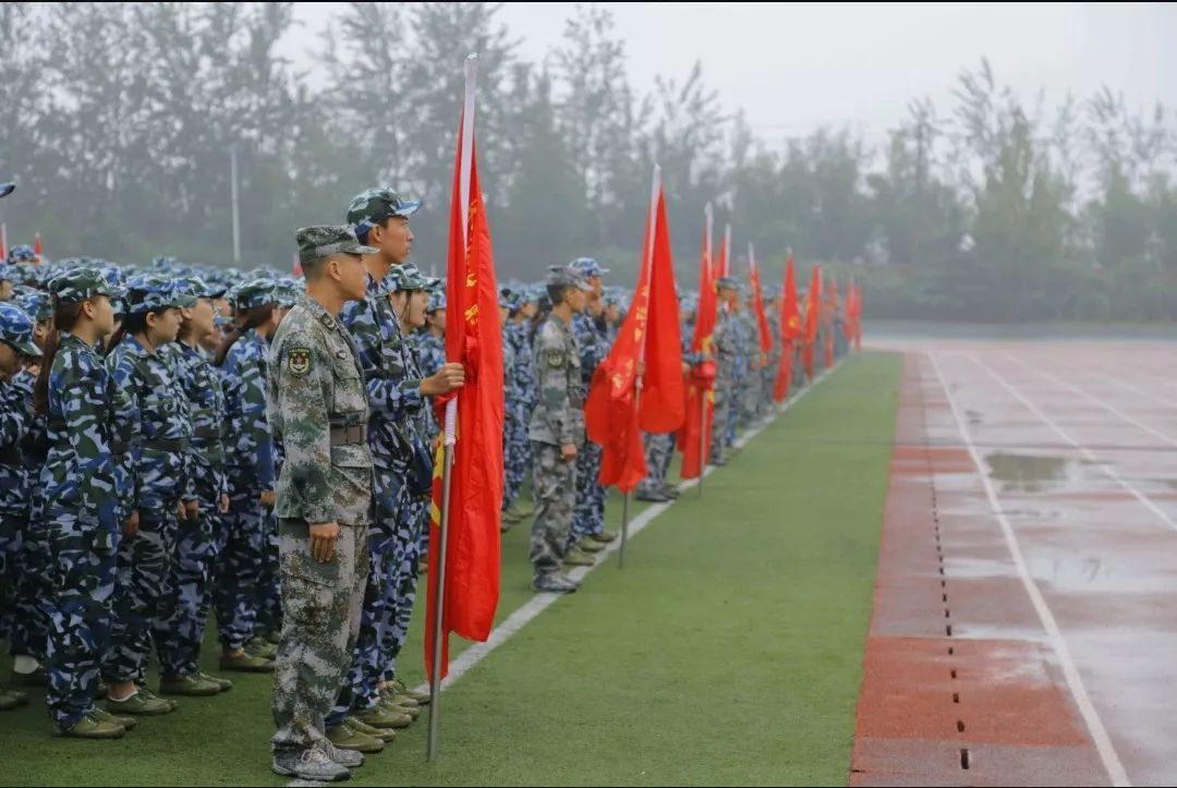 https://mmbiz.qpic.cn/mmbiz_jpg/DUriaiaJ8ekjdNwxDAs1BQiaryzay5rGHVFunhhKXiamPFPibX7BhLfKicNwRFdLoSCtZiafWtG1R72DG5XrIXqFm5V9Q/640?wx_fmt=jpeg