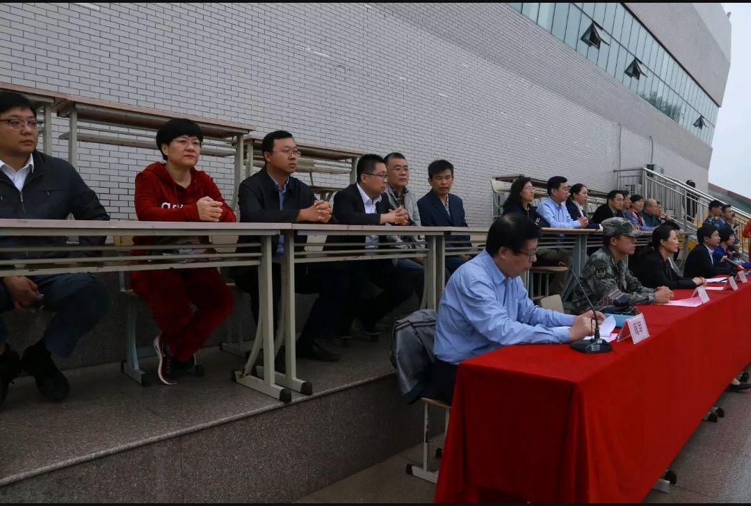 https://mmbiz.qpic.cn/mmbiz_jpg/DUriaiaJ8ekjdNwxDAs1BQiaryzay5rGHVFyjDmHZBS1sXo9gFa6u9fQVghAic8Q84aLic1BYyPrzUdoX0V6LqNYq2g/640?wx_fmt=jpeg