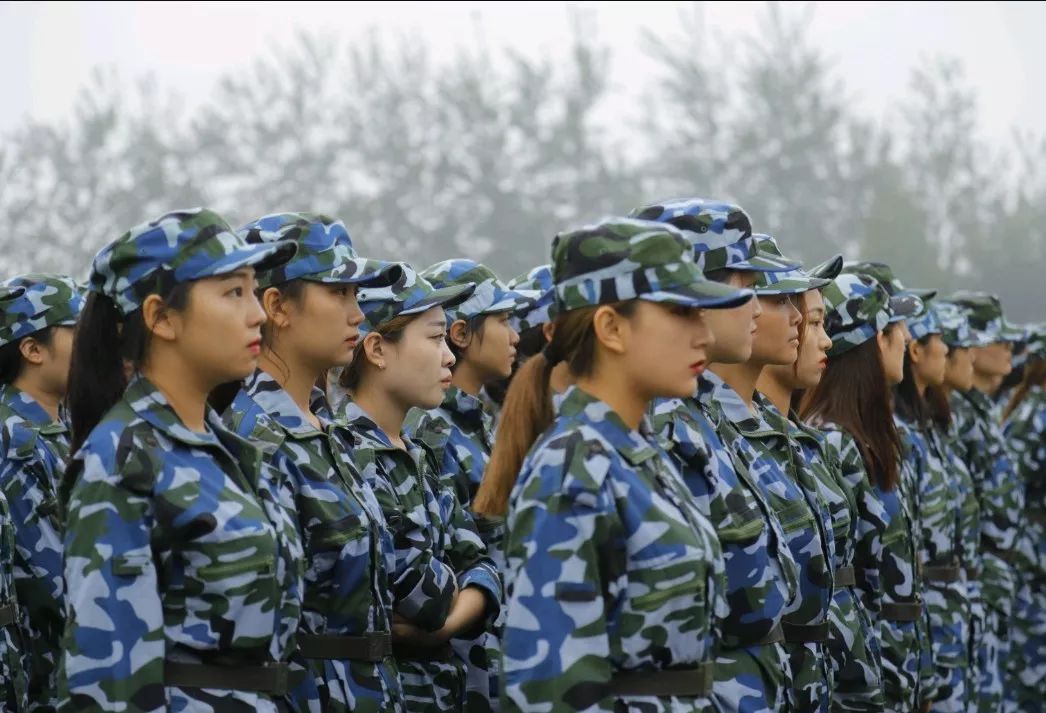 https://mmbiz.qpic.cn/mmbiz_jpg/DUriaiaJ8ekjdNwxDAs1BQiaryzay5rGHVF2O18ibN9Lm13Uj0SkIbcndjDaJH21hjqhKPae1ZCWFbyrdibdicSv3Osg/640?wx_fmt=jpeg