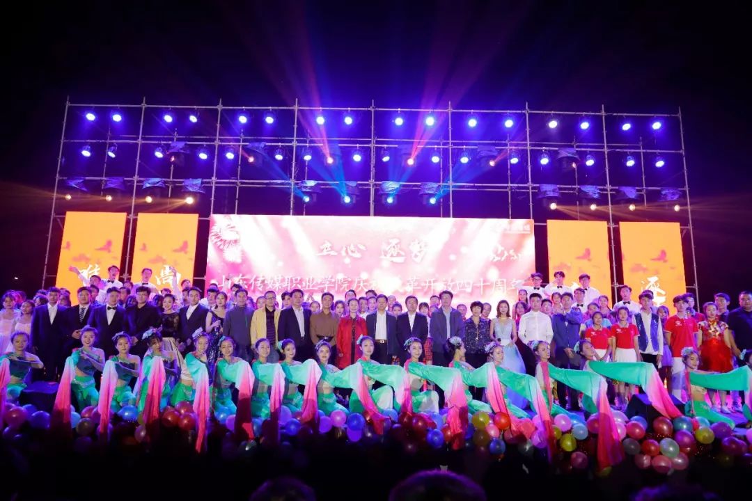 https://mmbiz.qpic.cn/mmbiz_jpg/DUriaiaJ8ekjffIM2dthcsFcAezaRSxBvAaOuZ4Q9942H1rAz7zJHNiceOoyQKxhjUKGYwRyn5BZlN5Hibwl8DW6Sg/640?wx_fmt=jpeg https://mmbiz.qpic.cn/mmbiz_jpg/DUriaiaJ8ekjffIM2dthcsFcAezaRSxBvAaOuZ4Q9942H1rAz7zJHNiceOoyQKxhjUKGYwRyn5BZlN5Hibwl8DW6Sg/640?wx_fmt=jpeg