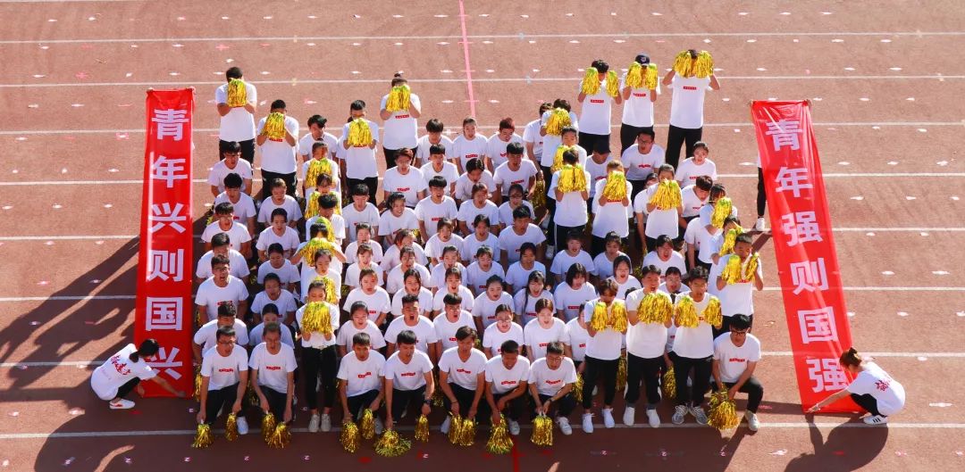 https://mmbiz.qpic.cn/mmbiz_jpg/DUriaiaJ8ekjdakqRX2gxXGjySasMP4rh8P5YaHmeWias8DWKibEX3r5vLf6ZL2wN34sn2d2MYFC8ZQnLz4BucaXUQ/640?wx_fmt=jpeg