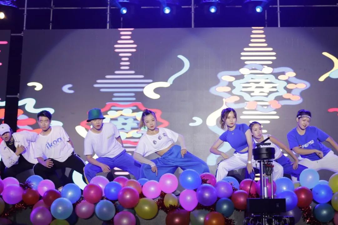 https://mmbiz.qpic.cn/mmbiz_jpg/DUriaiaJ8ekjdNwxDAs1BQiaryzay5rGHVFU4MY195dHONZHTJ9ZZG2MqzvHyMf8XISRSviaxxia3gIXypI8KLe48hg/640?wx_fmt=jpeg https://mmbiz.qpic.cn/mmbiz_jpg/DUriaiaJ8ekjdNwxDAs1BQiaryzay5rGHVFU4MY195dHONZHTJ9ZZG2MqzvHyMf8XISRSviaxxia3gIXypI8KLe48hg/640?wx_fmt=jpeg