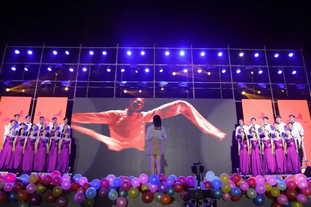https://mmbiz.qpic.cn/mmbiz_jpg/DUriaiaJ8ekjdNwxDAs1BQiaryzay5rGHVFaCcH3oGg25tM1svZE8hOzwqVyic39GrUvbYsMZwP0Lzh5TUH1N3yYQw/640?wx_fmt=jpeg https://mmbiz.qpic.cn/mmbiz_jpg/DUriaiaJ8ekjdNwxDAs1BQiaryzay5rGHVFaCcH3oGg25tM1svZE8hOzwqVyic39GrUvbYsMZwP0Lzh5TUH1N3yYQw/640?wx_fmt=jpeg