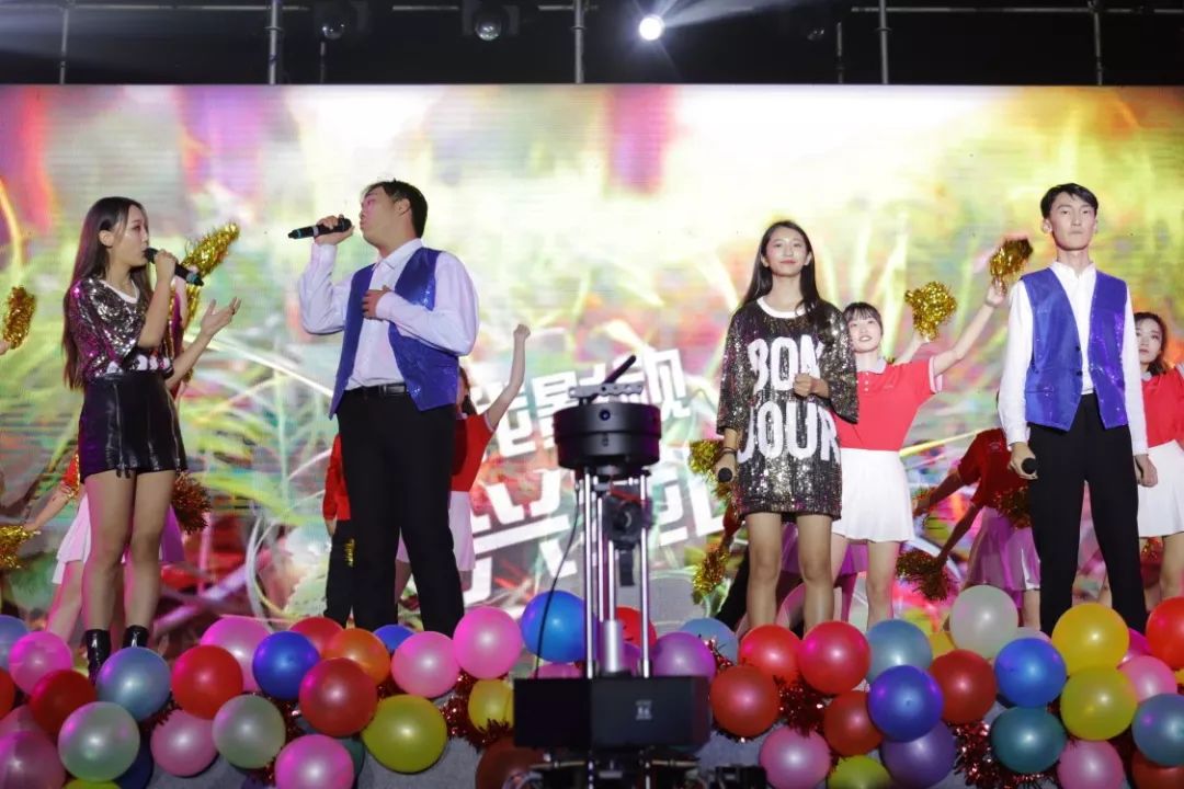https://mmbiz.qpic.cn/mmbiz_jpg/DUriaiaJ8ekjdNwxDAs1BQiaryzay5rGHVFsqdXOe2ds7bWqaFrPbHf97aTxje9aNvjJicBBNfV7c7zh51FQ8BDgyg/640?wx_fmt=jpeg https://mmbiz.qpic.cn/mmbiz_jpg/DUriaiaJ8ekjdNwxDAs1BQiaryzay5rGHVFsqdXOe2ds7bWqaFrPbHf97aTxje9aNvjJicBBNfV7c7zh51FQ8BDgyg/640?wx_fmt=jpeg