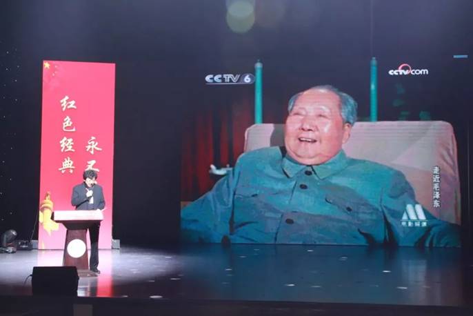 https://mmbiz.qpic.cn/mmbiz_jpg/DUriaiaJ8ekjfDe8vMJLExAHI6gTZLicbjnfjJdhW3ZJM2C7HCBShx3JIK3OzyRn7MJtcV3krt0ObEdtZnicOAicVnw/640?wx_fmt=jpeg