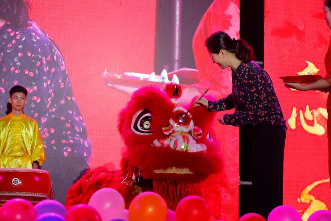 https://mmbiz.qpic.cn/mmbiz_jpg/DUriaiaJ8ekjffIM2dthcsFcAezaRSxBvAqUWO9CvdORk5own0sbpQxRITebEuZTmX40ewKoH0aXHytWNErfNibwQ/640?wx_fmt=jpeg https://mmbiz.qpic.cn/mmbiz_jpg/DUriaiaJ8ekjffIM2dthcsFcAezaRSxBvAqUWO9CvdORk5own0sbpQxRITebEuZTmX40ewKoH0aXHytWNErfNibwQ/640?wx_fmt=jpeg