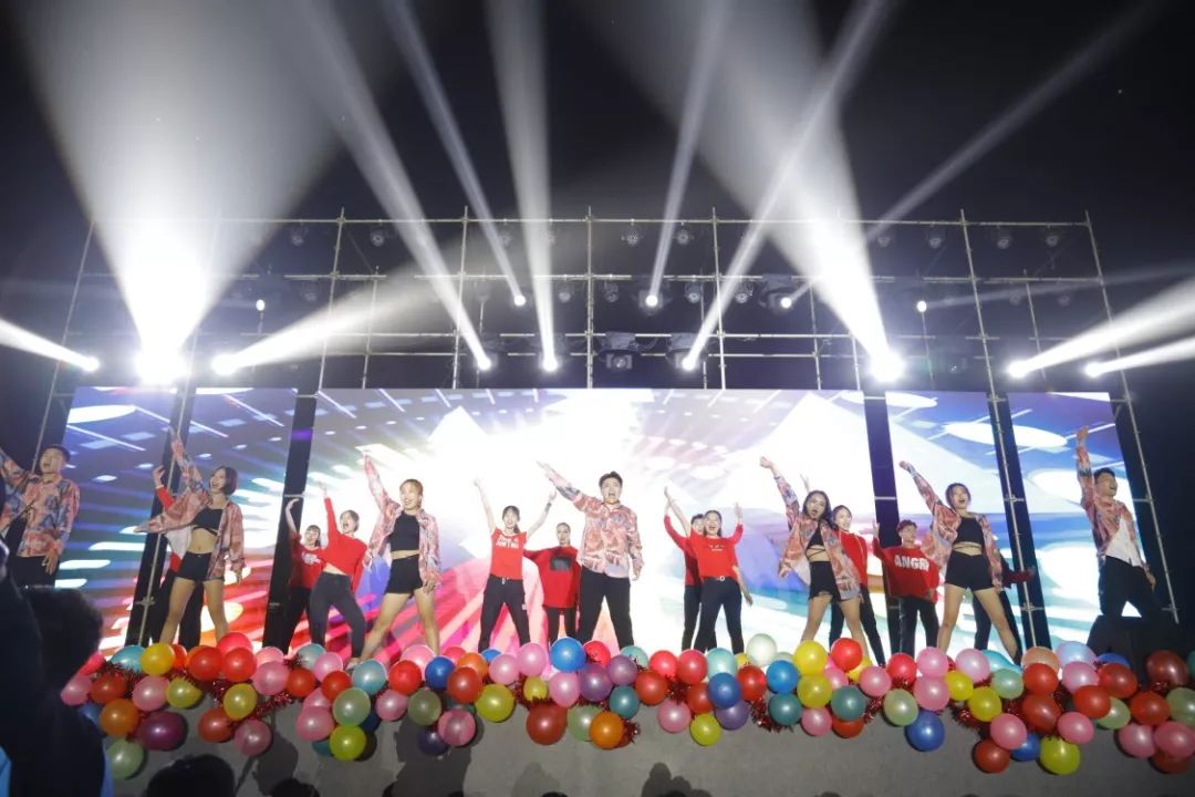 https://mmbiz.qpic.cn/mmbiz_jpg/DUriaiaJ8ekjdNwxDAs1BQiaryzay5rGHVFjWgF3dVyLODbPISgcickL0J1B39POrhHKSmJjkh30makEpJKqPRms1Q/640?wx_fmt=jpeg https://mmbiz.qpic.cn/mmbiz_jpg/DUriaiaJ8ekjdNwxDAs1BQiaryzay5rGHVFjWgF3dVyLODbPISgcickL0J1B39POrhHKSmJjkh30makEpJKqPRms1Q/640?wx_fmt=jpeg