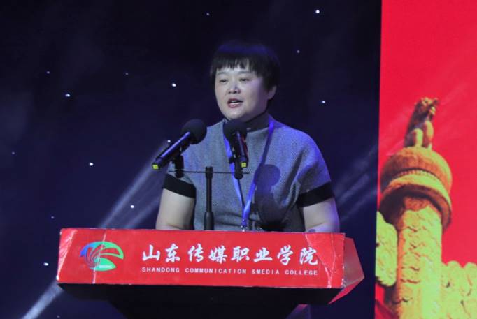 https://mmbiz.qpic.cn/mmbiz_png/DUriaiaJ8ekjfDe8vMJLExAHI6gTZLicbjnVxQMQoQ1lKYPOjLykjHPbrxZiccfDT586Qo2dZ1Hksk3jn8NZqSC7bg/640?wx_fmt=png