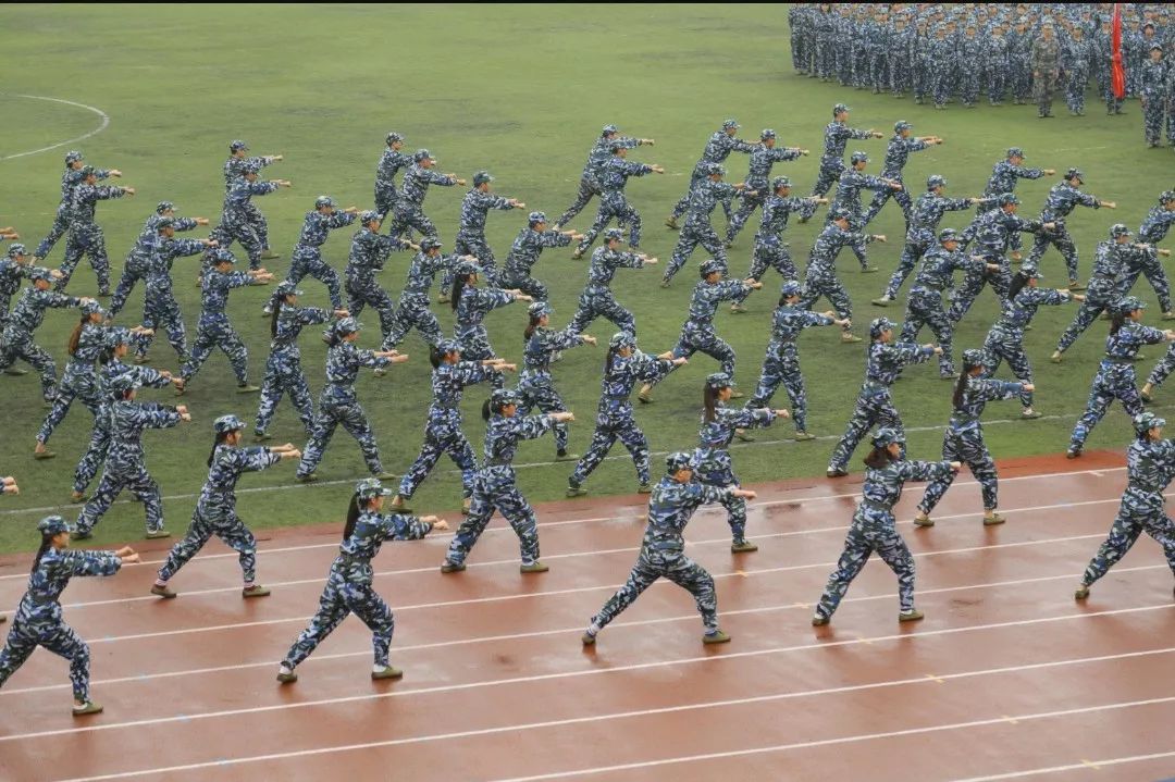 https://mmbiz.qpic.cn/mmbiz_jpg/DUriaiaJ8ekjdNwxDAs1BQiaryzay5rGHVFYjk9ibffXxgjAGKKWTbgIJSftQlMROVqhHr3uEWzBPaUiaDKBbSQmSQA/640?wx_fmt=jpeg