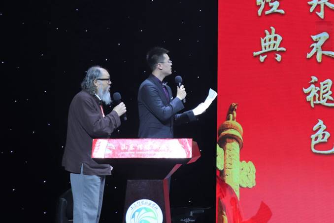 https://mmbiz.qpic.cn/mmbiz_png/DUriaiaJ8ekjfDe8vMJLExAHI6gTZLicbjnRWoe5foP8jwkvH6KiceWJynVsynZ93U6BwKxibibMDCAjIra409aepgww/640?wx_fmt=png